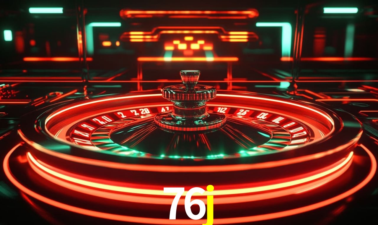 Sorteios diários e prêmios milionários