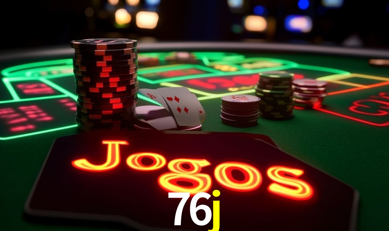 Torneios e prêmios garantidos na 76j