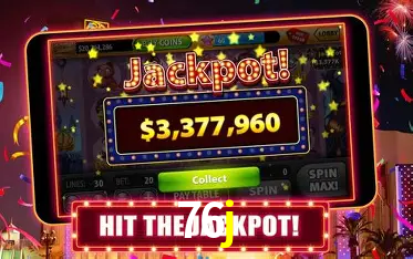 Jogos de mesa e apostas rápidas na 76j