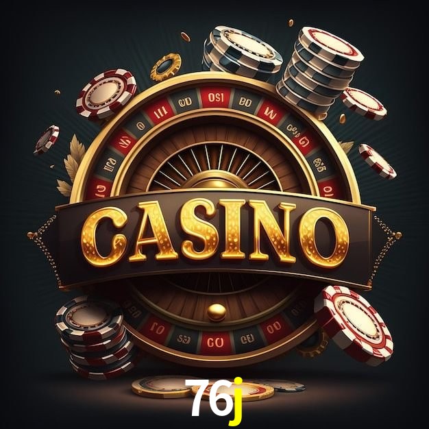 Download rápido e seguro na 76j